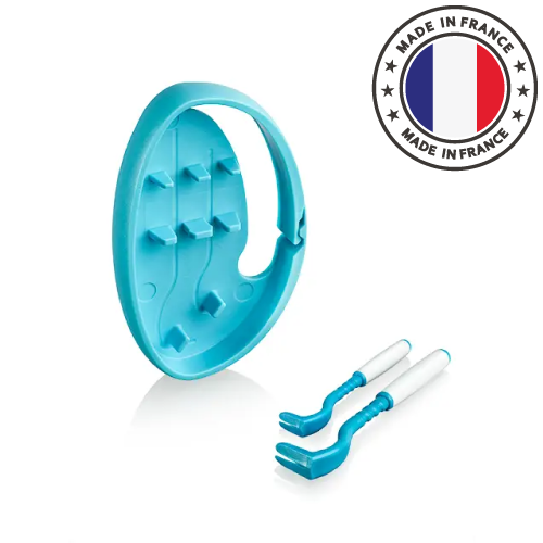 Tire-tiques - Clipbox