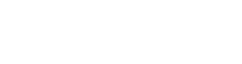 FurViking France