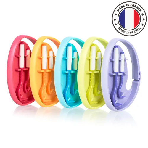 Tire-tiques - Clipbox