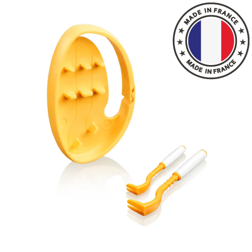 Tire-tiques - Clipbox