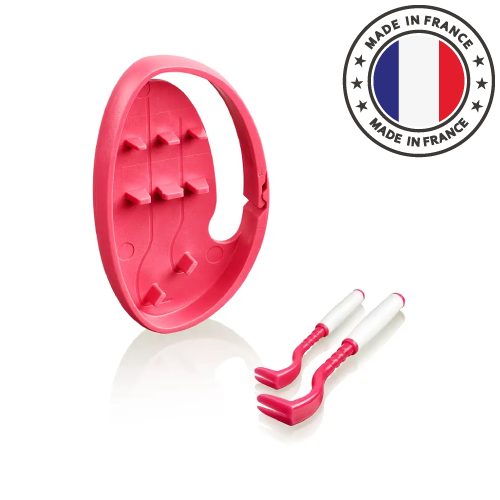 Tire-tiques - Clipbox