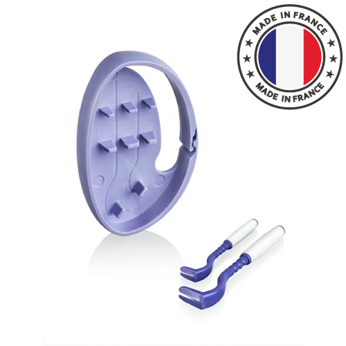 Tire-tiques - Clipbox